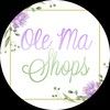olemashops